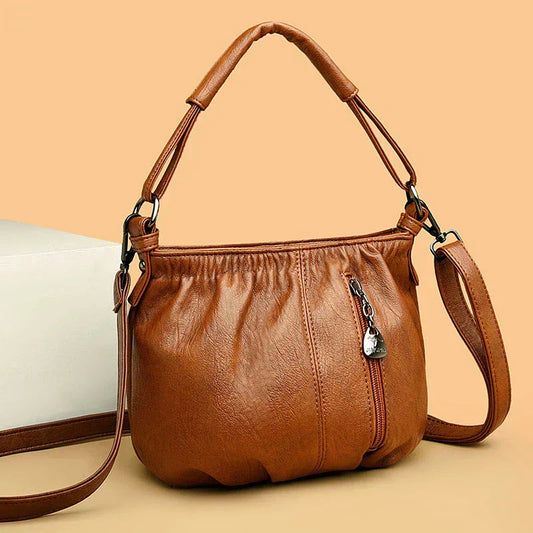 Ella® Anneloes Schultertasche