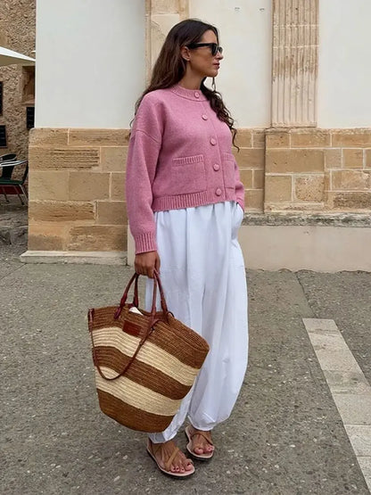 Elise® - Cardigan