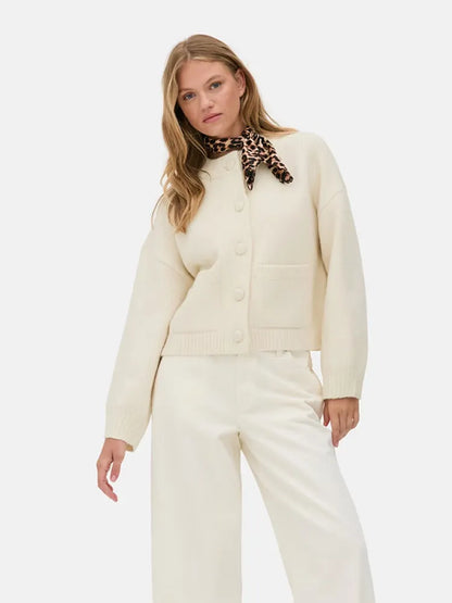 Elise® - Cardigan