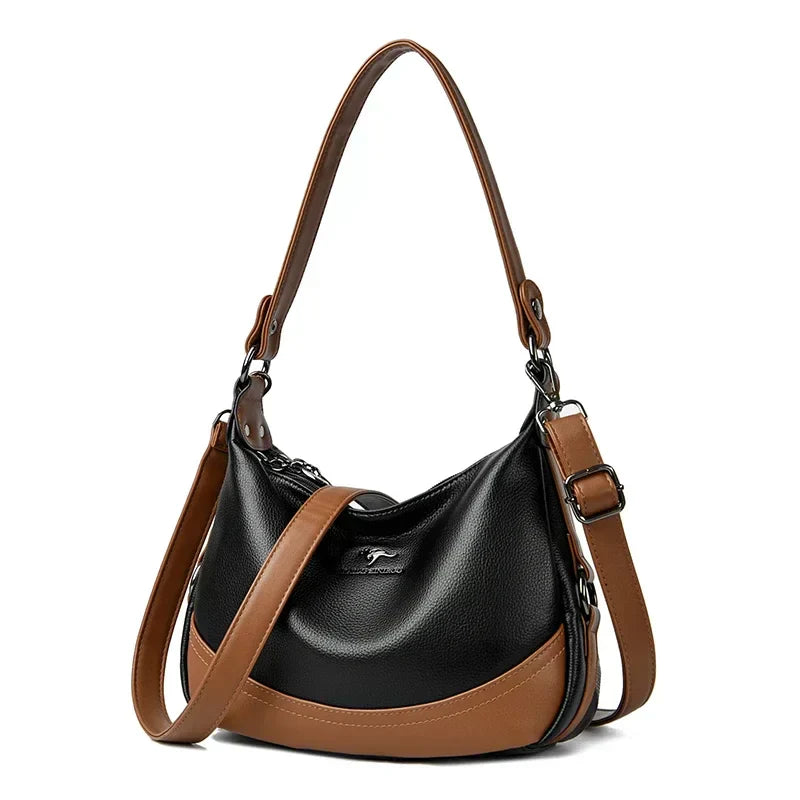 Scarlett® Aliza Schultertasche