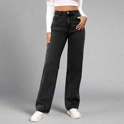 Chloe - Complete Outfit