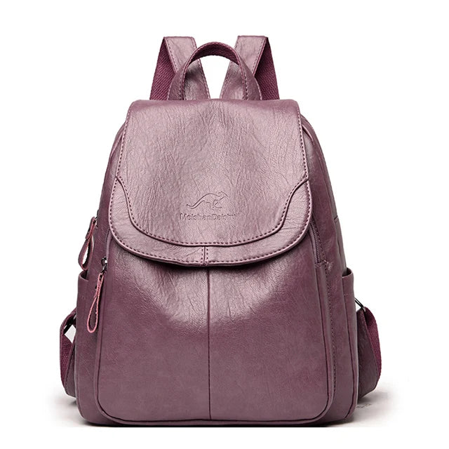 Matilda® Alison Rucksack