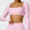Cherry Blossom Pink