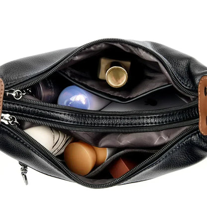 Scarlett® Aliza Schultertasche