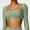 Basil Green