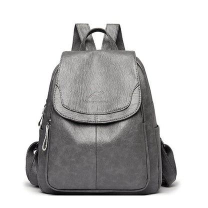 Matilda® Alison Rucksack