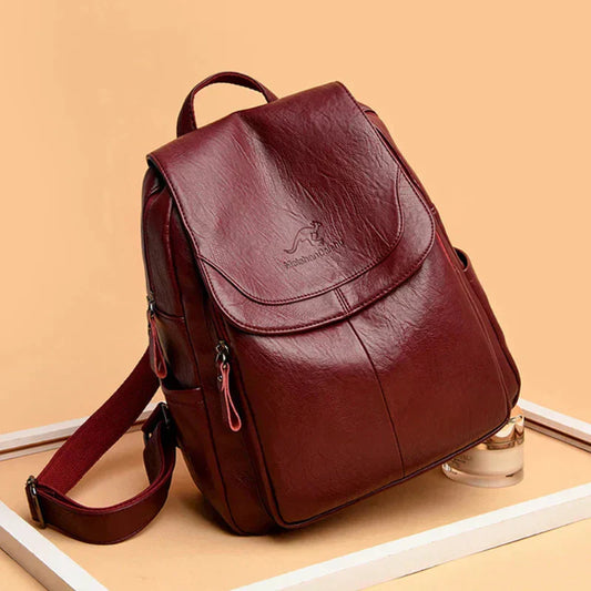 Matilda® Alison Rucksack
