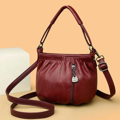 Ella® Anneloes Schultertasche
