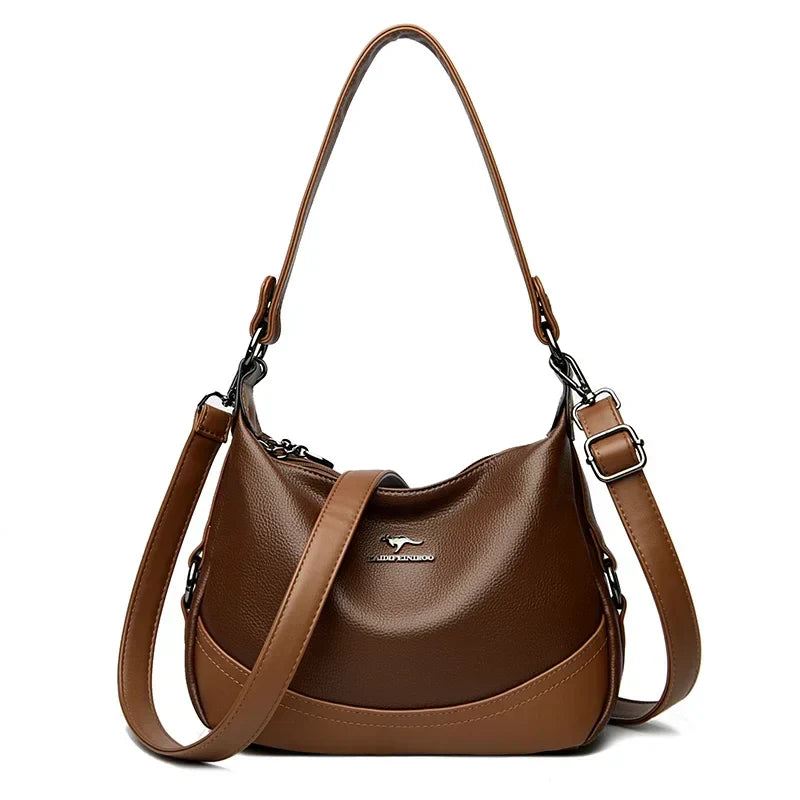 Scarlett® Aliza Schultertasche