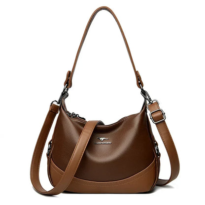 Scarlett® Aliza Schultertasche