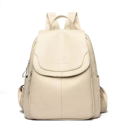Matilda® Alison Rucksack