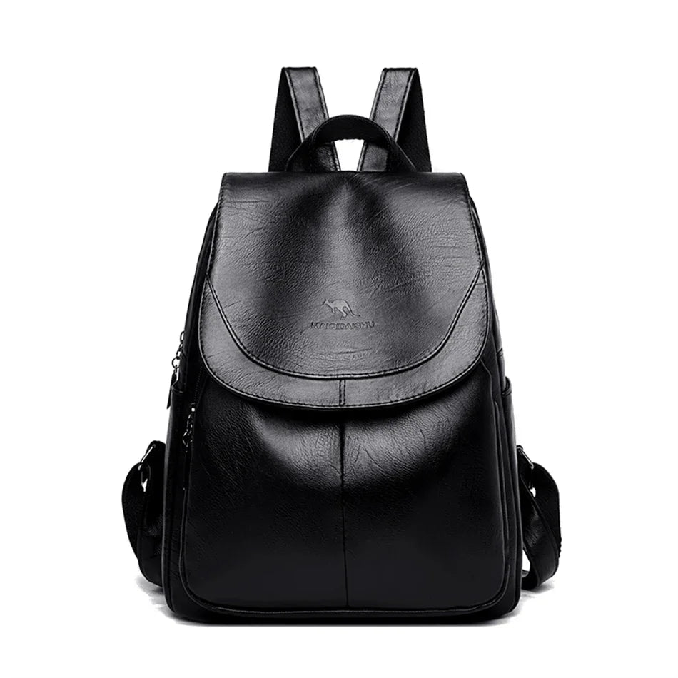 Matilda® Alison Rucksack
