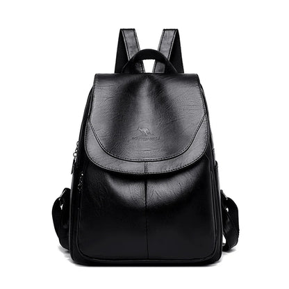 Matilda® Alison Rucksack