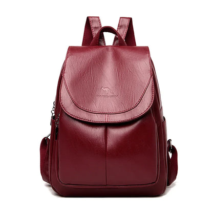 Matilda® Alison Rucksack
