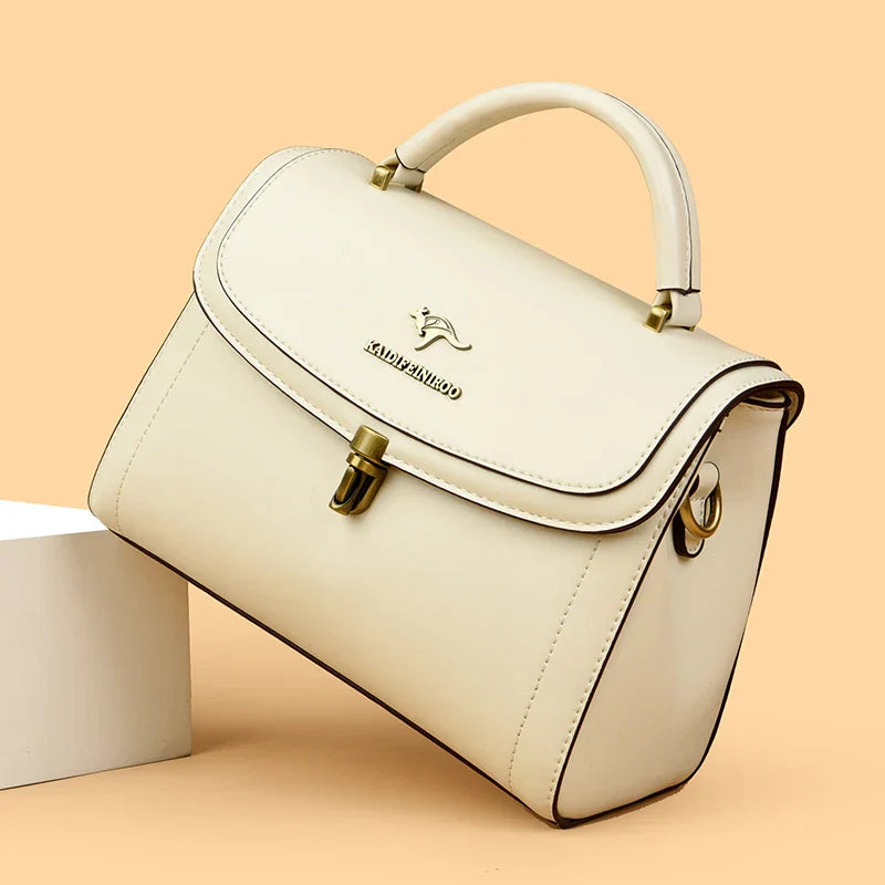 Zoe® Annabeth Schultertasche