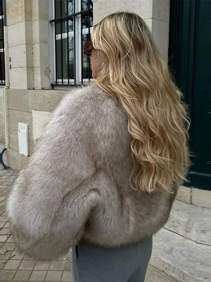 Francis - Cardigan