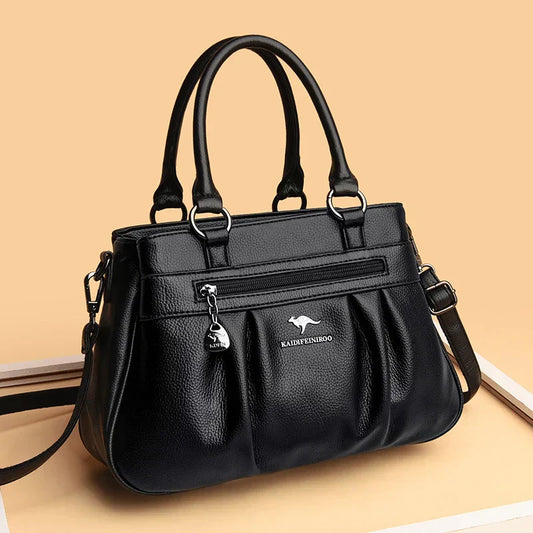 Stella® | Chic Elegance Tasche