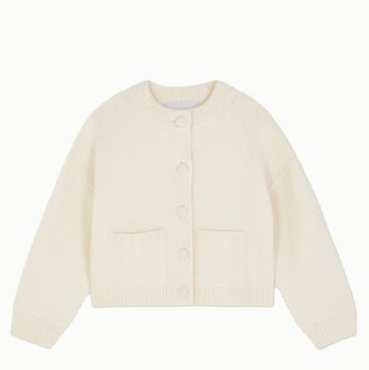 Elise® - Cardigan