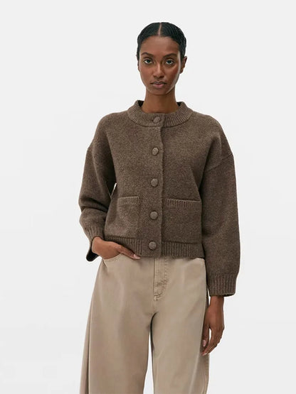 Elise® - Cardigan