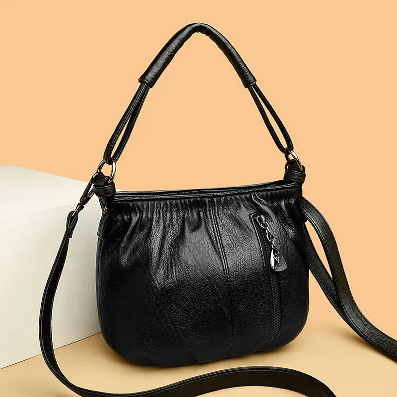 Ella® Anneloes Schultertasche