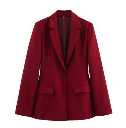 Sophia - Cardigan