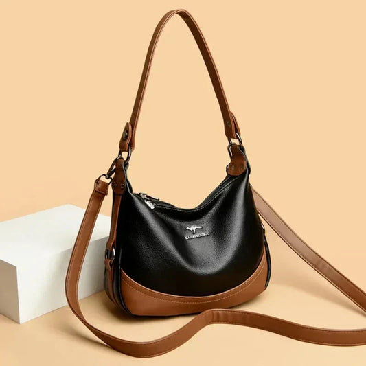 Scarlett® Aliza Schultertasche