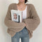 Light taupe