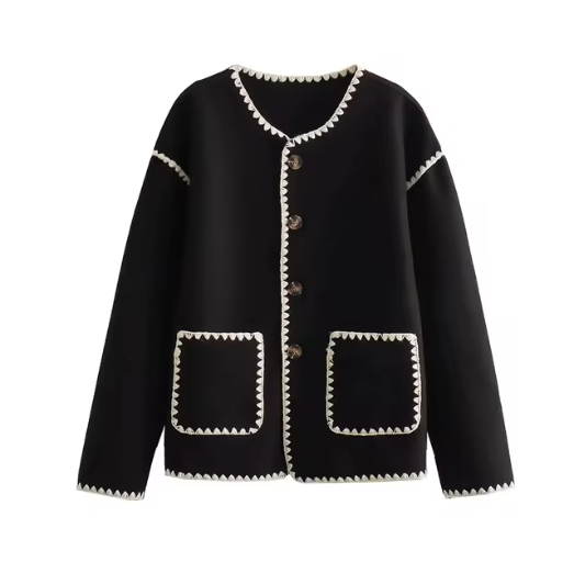 Marilyn -  Cardigan
