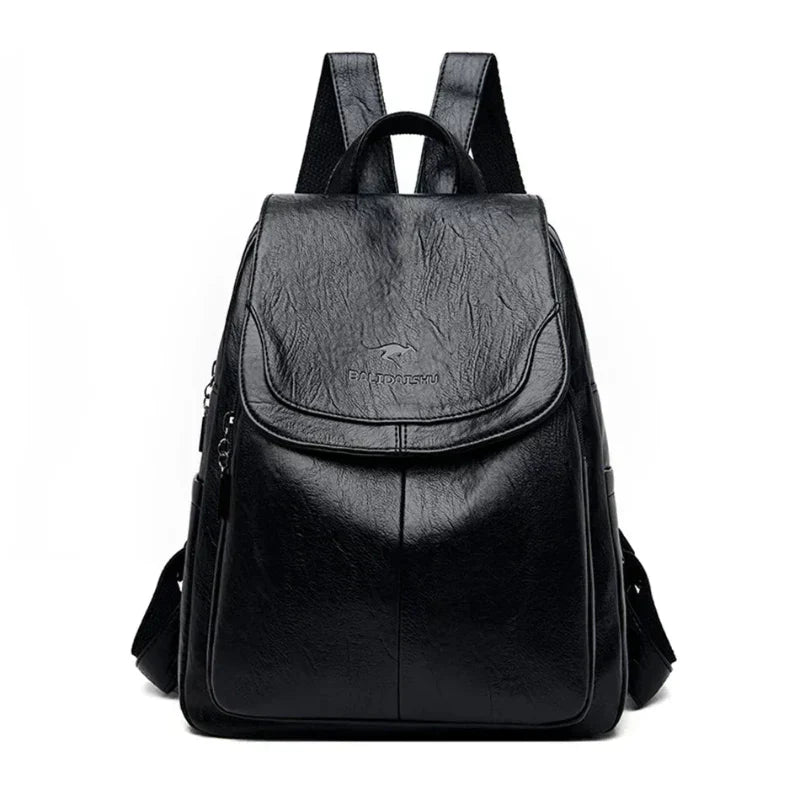 Matilda® Alison Rucksack