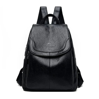 Matilda® Alison Rucksack