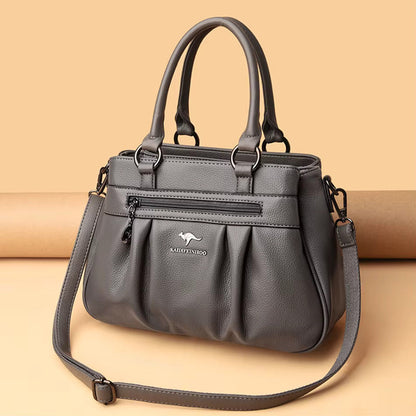Stella® | Chic Elegance Tasche