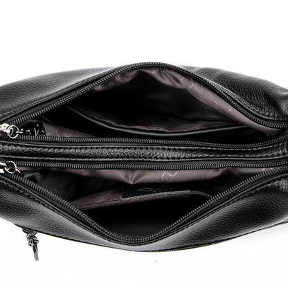 Scarlett® Aliza Schultertasche