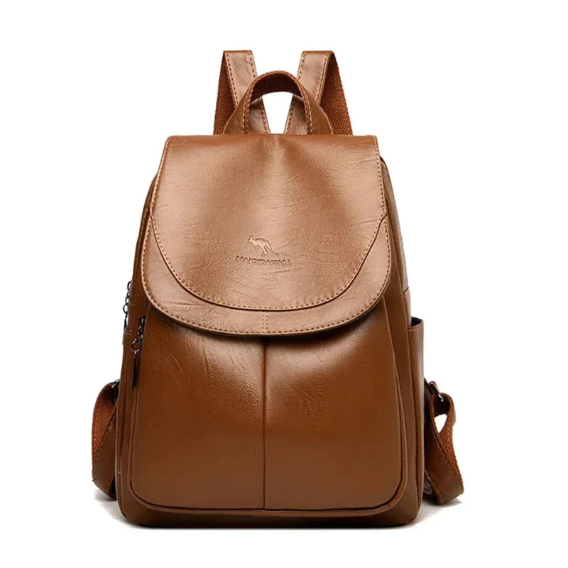 Matilda® Alison Rucksack