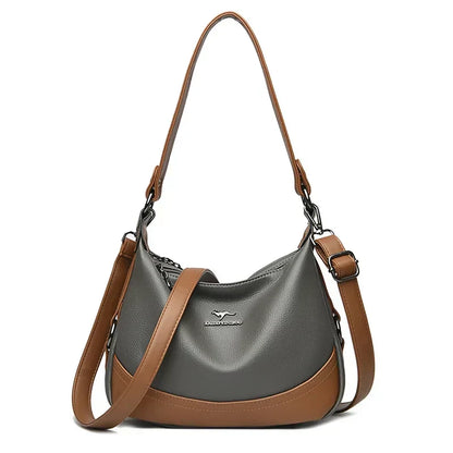 Scarlett® Aliza Schultertasche