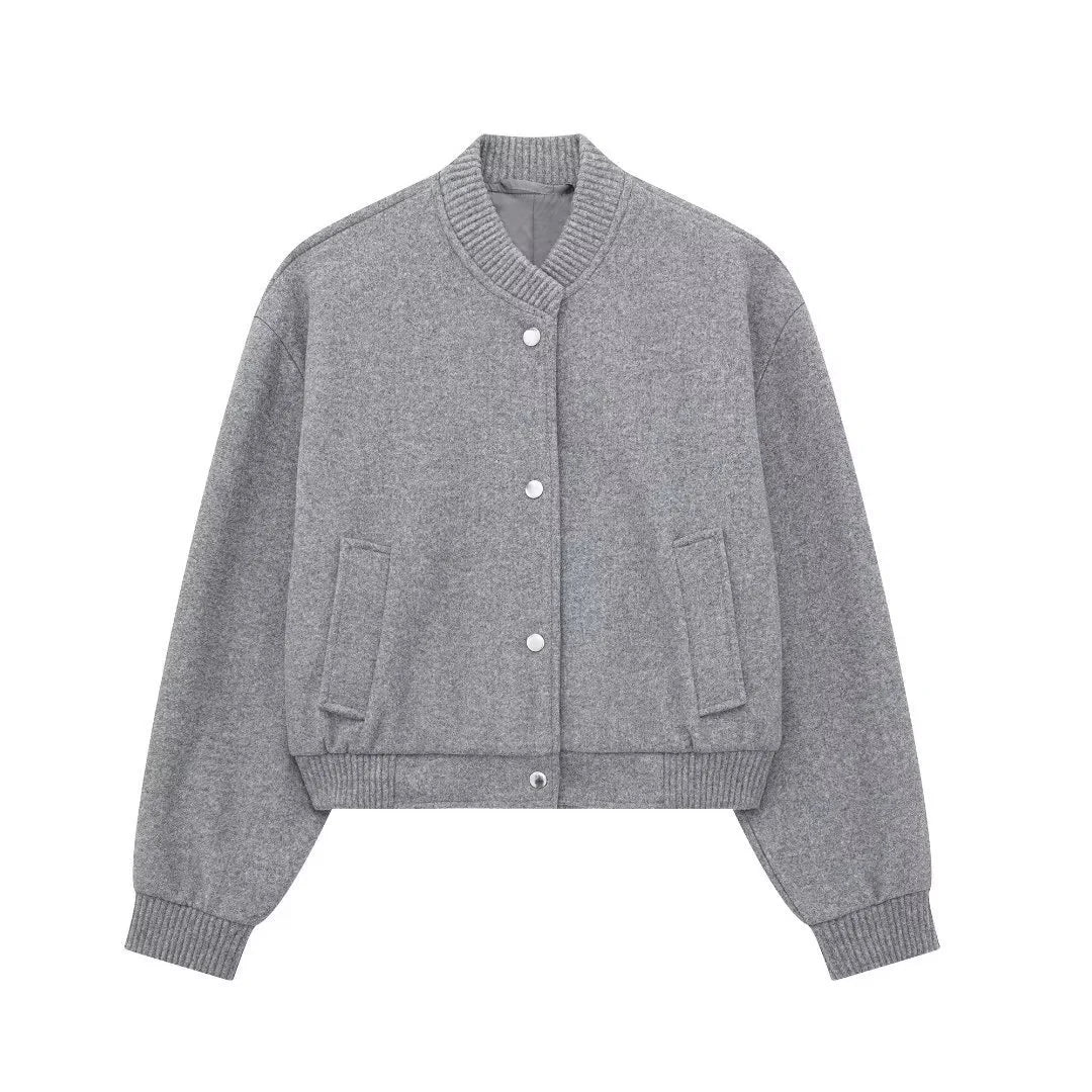 Rihanna - Soft Bomber