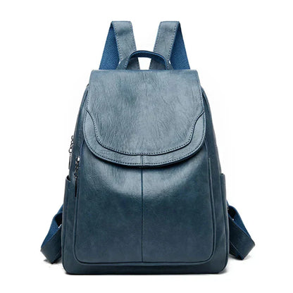 Matilda® Alison Rucksack