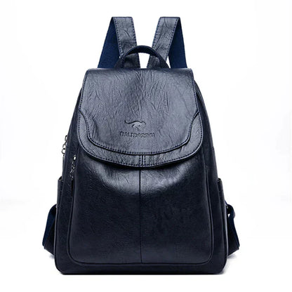 Matilda® Alison Rucksack