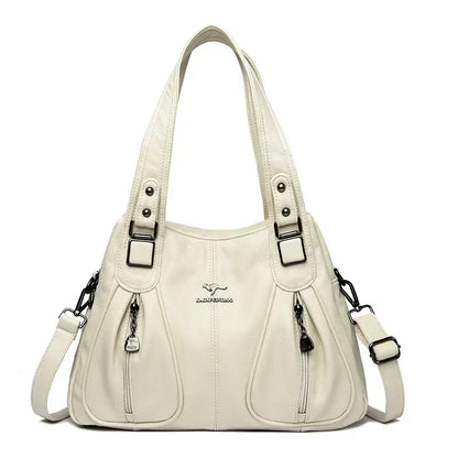 Billie® | Lässiger Lern-Tote