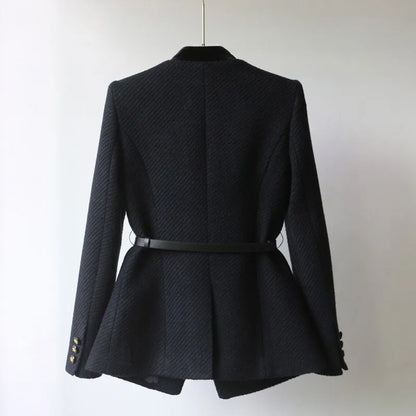 Valencia™ Timeless Coat