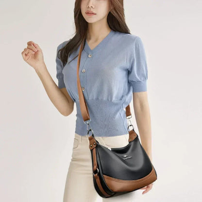 Scarlett® Aliza Schultertasche