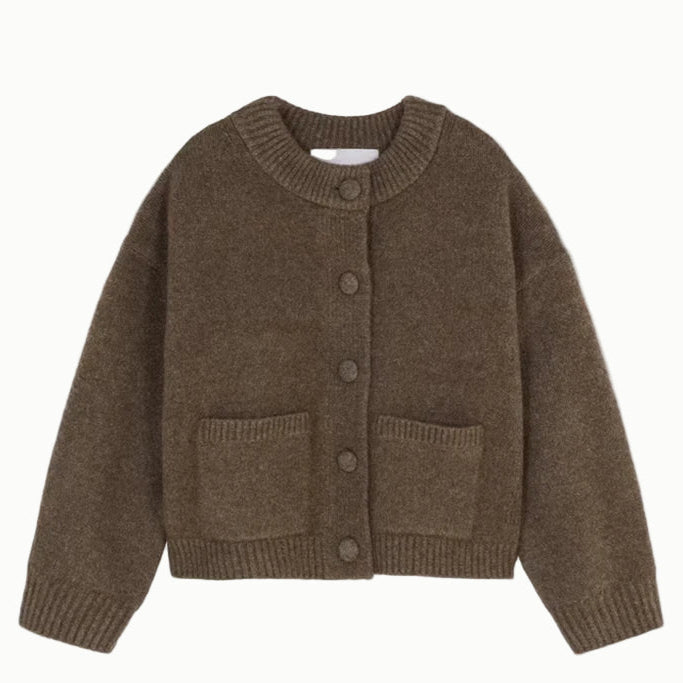 Elise® - Cardigan