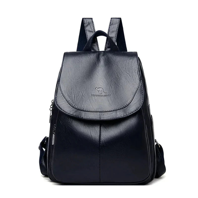 Matilda® Alison Rucksack