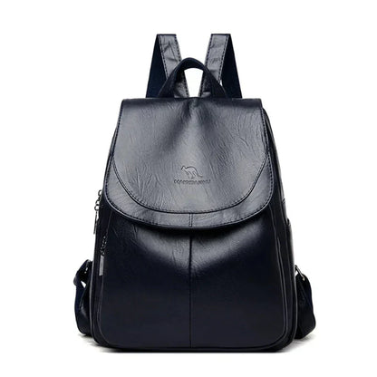 Matilda® Alison Rucksack