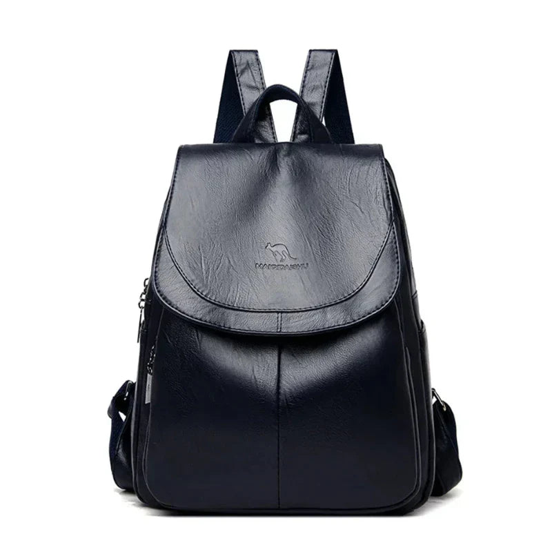 Luna Alison Backpack Bag