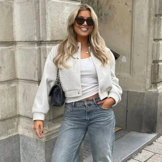 Rihanna - Soft Bomber