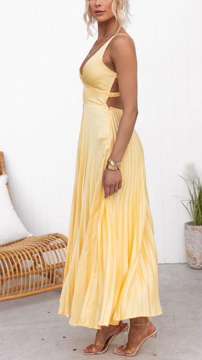 Marilyn - Summer Dream Dress
