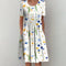 White/Yellow