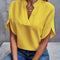 Yellow (Almost sold out)