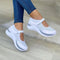 White (Almost sold out)