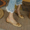 Khaki (Almost sold out)